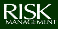 Risk Management